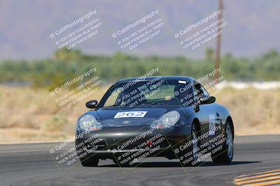 media/Oct-21-2023-PCA San Diego (CVR) (Sat) [[fa6e4d687e]]/4-Yellow/Session 3 (Turn 16)/